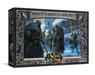A Song of Ice & Fire: Night's Watch Heroes Box 1 - for just $34.99! 