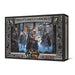 Song of Ice & Fire: Night's Watch Heroes 2 - for just $34.99! 