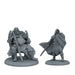 Song of Ice & Fire: Night's Watch Heroes 2 - for just $34.99! 