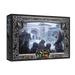 A Song of Ice & Fire: Night's Watch Attachments #1 - for just $34.99! 