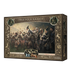 A Song of Ice & Fire: Free Folk Raiders Expansion - for just $41.99! 