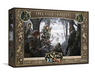 A Song of Ice & Fire: Free Folk Trappers Expansion - Just $34.99! Shop now at Retro Gaming of Denver