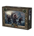 A Song of Ice & Fire: Free Folk Spearwives Expansion - for just $34.99! 