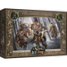 A Song of Ice & Fire: Free Folk Followers of Bone Expansion - Just $34.99! Shop now at Retro Gaming of Denver