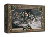 A Song of Ice & Fire: Free Folk Cave Dweller Savages Expansion - Just $34.99! Shop now at Retro Gaming of Denver