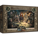 A Song of Ice & Fire: Free Folk Heroes Box #1 Expansion - Just $34.99! Shop now at Retro Gaming of Denver