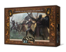 A Song of Ice & Fire: Bolton Cutthroats Expansion - Just $34.99! Shop now at Retro Gaming of Denver