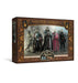 A Song of Ice & Fire: Neutral Heroes #1 Expansion - for just $34.99! 