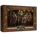A Song of Ice & Fire: Neutral Heroes Box #2 Expansion - Premium Miniatures - Just $39.99! Shop now at Retro Gaming of Denver