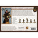 A Song of Ice & Fire: Golden Company Crossbowmen - Just $34.99! Shop now at Retro Gaming of Denver