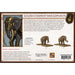 A Song of Ice & Fire: Golden Company Elephants - Just $34.99! Shop now at Retro Gaming of Denver