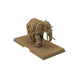 A Song of Ice & Fire: Golden Company Elephants - Just $34.99! Shop now at Retro Gaming of Denver