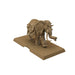 A Song of Ice & Fire: Golden Company Elephants - Just $34.99! Shop now at Retro Gaming of Denver