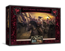 A Song of Ice & Fire: Dothraki Screamers - Just $34.99! Shop now at Retro Gaming of Denver