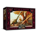 A Song of Ice & Fire: Targaryen Mother of Dragons - Just $41.99! Shop now at Retro Gaming of Denver