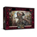 A Song of Ice & Fire: Brazen Beasts - Just $37.99! Shop now at Retro Gaming of Denver