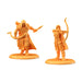 A Song of Ice & Fire: Sand Skirmishers - Premium Miniatures - Just $34.99! Shop now at Retro Gaming of Denver