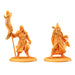 A Song of Ice & Fire: Sunspear Dervishes - Just $22.74! Shop now at Retro Gaming of Denver