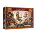 A Song of Ice & Fire: Dune Vipers - for just $34.99! 
