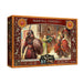 A Song of Ice & Fire: Martell Heroes 1 - Just $34.99! Shop now at Retro Gaming of Denver