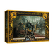 A Song of Ice & Fire: Baratheon Sentinels - Just $34.99! Shop now at Retro Gaming of Denver