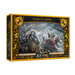 A Song of Ice & Fire: Baratheon Queen's Men - Just $32.29! Shop now at Retro Gaming of Denver