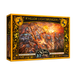 A Song of Ice & Fire: Baratheon R'hllor Lightbringers - for just $32.29! 