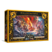 A Song of Ice & Fire: Baratheon R'hllor Faithful - Just $37.99! Shop now at Retro Gaming of Denver