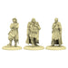 A Song of Ice & Fire: Baratheon Heroes Box 1 - for just $34.99! 