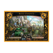 A Song of Ice & Fire: Baratheon Rose Knights - Just $37.99! Shop now at Retro Gaming of Denver