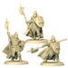 A Song of Ice & Fire: Baratheon Halberdiers - Just $37.99! Shop now at Retro Gaming of Denver