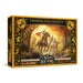 A Song of Ice & Fire: Crownland Scouts - for just $39.99! 