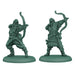 A Song of Ice & Fire: Ironborn Bowmen - Just $34.99! Shop now at Retro Gaming of Denver