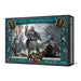 A Song of Ice & Fire: House Harlaw Reapers - Just $22.74! Shop now at Retro Gaming of Denver