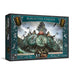 A Song of Ice & Fire: Blacktyde Chosen - Just $34.99! Shop now at Retro Gaming of Denver