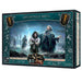 A Song of Ice & Fire: Drowned Men - Just $34.99! Shop now at Retro Gaming of Denver