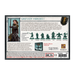 A Song of Ice & Fire: Greyjoy Heroes #1 - for just $34! 