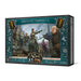 A Song of Ice & Fire: Greyjoy Heroes #2 - for just $34.99! 