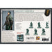 A Song of Ice & Fire: Greyjoy Heroes #2 - for just $34.99! 