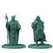 A Song of Ice & Fire: Greyjoy Heroes #2 - for just $34.99! 