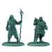 A Song of Ice & Fire: Greyjoy Heroes #2 - for just $34.99! 