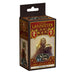 A Song of Ice & Fire: Lannister Faction Pack - Just $19.99! Shop now at Retro Gaming of Denver