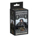 A Song of Ice & Fire: Night's Watch Faction Pack - for just $19.99! 