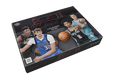 2025-26 Topps Signature Class Basketball - Hobby Box - for just $600! 