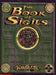 The Book of Sigils (reprint) - for just $20! 