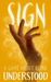 Sign - A Game About Being Understood - for just $20! 