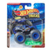 Hot Wheels Monster Trucks 1:64 Scale Vehicle 2026  - Select Vehicle(s) (5393) - for just $7.67! 