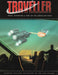 Naval Adventure 3: Fire on the Sindalian Main - for just $19.99! 