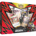 Pokemon: Urshifu V Box - Single Strike - for just $29.99! 