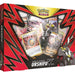 Pokémon TCG: Single Strike Urshifu V Box - Just $19.99! Shop now at Retro Gaming of Denver